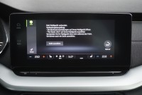 Skoda Octavia Combi 2.0 TDI DPF Style