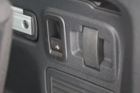 VW Touran 1.5 TSI DSG Comfortline