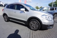 Suzuki SX4 1.6