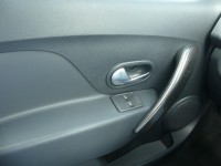 Dacia Sandero Stepway II 0.9 TCE Prestige