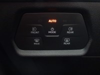 Cupra Formentor 2.0 TDI 4Drive