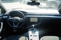 VW Arteon SB 2.0 TDI R-Line