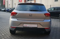 Seat Ibiza 1.0 TSI