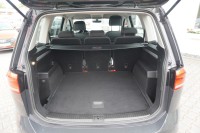 VW Touran 1.5 TSI Highline