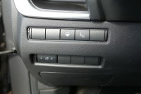 Nissan X-Trail e-Power e-4orce N-Connecta