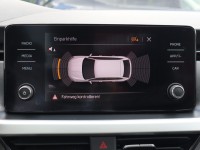Skoda Scala 1.5 TSI Drive