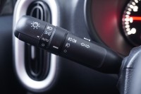 Kia Picanto 1.0 T-GDI X-Line