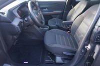 Dacia Sandero Stepway TCe 90 AT
