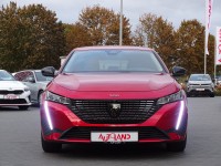 Peugeot 308 SW PureTech 130 Aut.