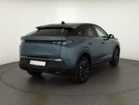 Peugeot 3008 1.2 Hybrid 145 Aut.
