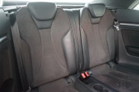 Audi A3 Cabriolet 35 TFSI S-Line