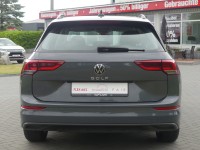 VW Golf VIII Variant 1.0