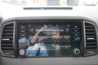 Skoda Karoq 1.5 TSI DSG