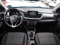 Kia Stonic 1.2 Vision