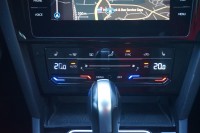 VW Passat Variant 2.0 TDI Business