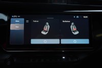 Alfa Romeo Junior Ibrida Speciale 1.2 VGT mHev