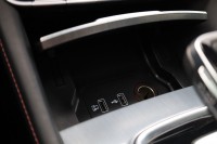 MG HS 1.5 T-GDI Luxury Aut.