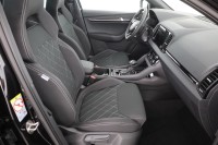 Skoda Karoq Sportline 1.5 TSI DSG