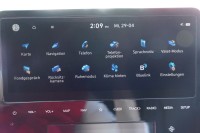 Hyundai Staria 2.2 T-GDI Signature