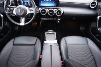 Mercedes-Benz A 180 A180 Progressive 7G-DCT