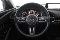 Mazda CX-30 2.0 SKYACTIV-X Selection