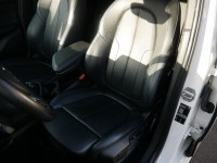 BMW 218 i M Sport