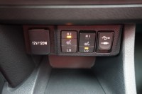 Toyota Auris Touring Sports 1.6