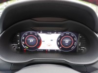 Skoda Octavia 2.0 TSI RS