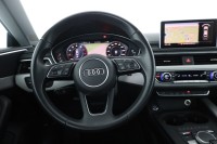 Audi A5 Sportback 40 TFSI S-Tronic