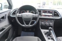 Seat Leon ST 1.5 Style