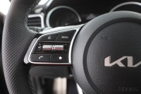 Kia cee'd Sporty Wagon Ceed SW GT-Line 1.5 T-GDI Aut.