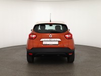 Renault Captur 0.9 TCe Luxe Energy