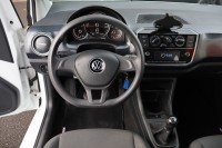 VW up up! 1.0 Move up!