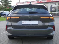 Opel Astra L ST 1.5 CDTI