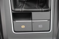 VW Golf Variant 1.5 TSI R-Line