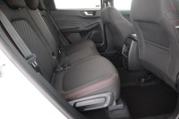 Ford Kuga 1.5 EB ST-Line Aut. Facelift