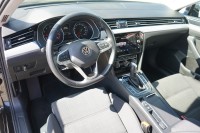 VW Passat Variant 1.5 16V TSI Business
