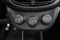 Opel Karl Rocks 1.0