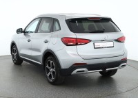 MG ZS 1.5 Hybrid Comfort Aut.