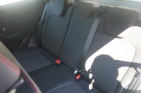 Ford Puma 1.0 EcoBoost Mild Hybrid ST-Linie