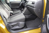 VW T-Roc 1.5 TSI DSG