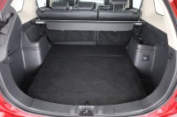 Mitsubishi Outlander 2.4Hybrid PHEV Plus 4WD