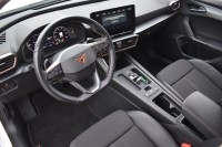 Cupra Formentor 1.4 e-HYBRID DSG