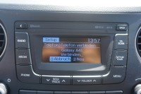 Hyundai i10 1.2 T-GDI Prime