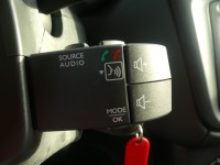 Dacia Dokker Express 1.5 Essential