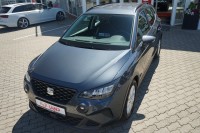 Seat Arona 1.0 TSI DSG