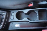 Hyundai i20 1.2 Select