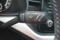 Skoda Scala Drive 125
