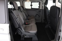 Ford Tourneo Custom 2.0 TDCi L2 Titanium X