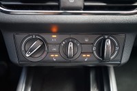 Skoda Kamiq 1.0 Active